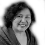 Sylvia Puente