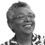 Sylvia Rhue, Ph.D.