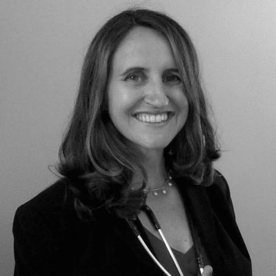 Sylvia Thompson, M.D.