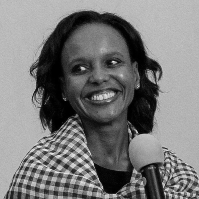 Sylvie Leotin