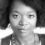 Syreeta McFadden