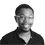 T. Anthony Patterson
