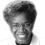 T.A. Taylor-Hunt