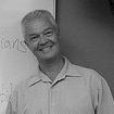 Tad Daley