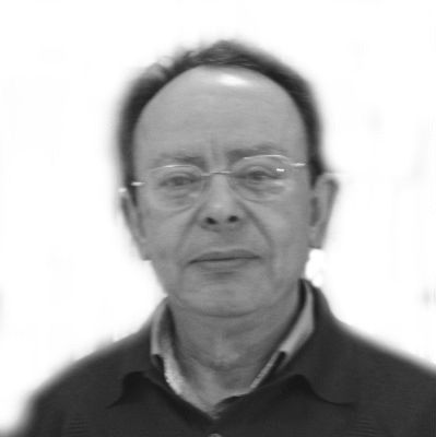 Tahar Abdessalem