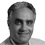 Dr. Taher Elgamal