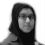 Tahira Ammar