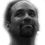 Taj James