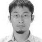 Takahiro Tsuda