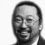Takashi Murakami