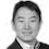 Takeshi Numoto