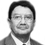 Taleb Rifai