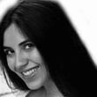 Tamar Krishnamurti