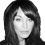 Tamara Mellon