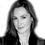Tamara N. Holder