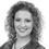 Tamara Robbins Griffith