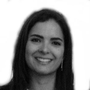 Tamara Suju Roa