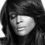 Tameka Foster Raymond