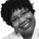 Tami Winfrey Harris