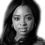 Tamika D. Mallory