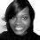Tamika Sayles