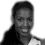 Tammy Sutton-Brown