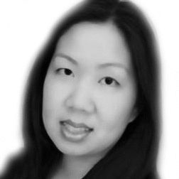 Tammy Yee