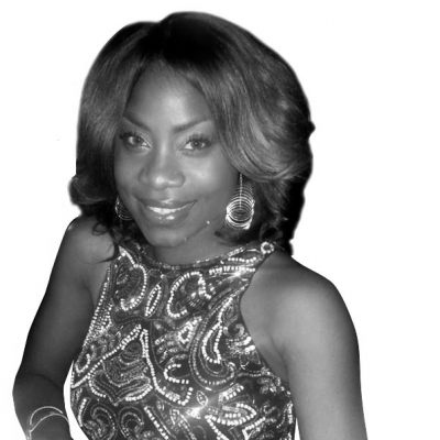 Tanesha Westcarr