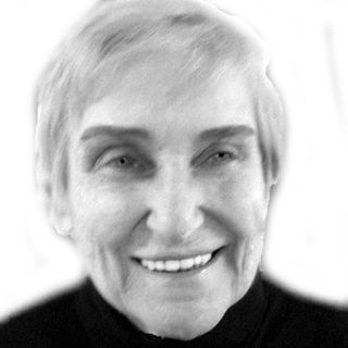 Tania Grossinger