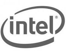 Intel Foundation