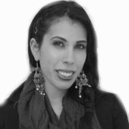 Tanisha L. Ramirez