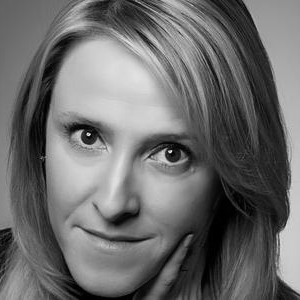 Tanja Kuveljic