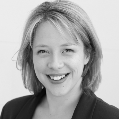 Tanya de Grunwald