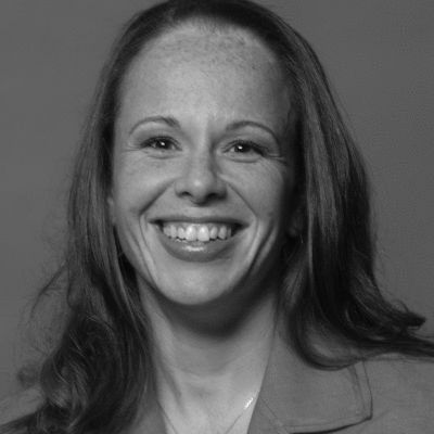 Tanya M. Odom, Ed.M.