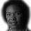 Tanya M. Washington