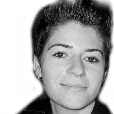 Tanya Tsikanovsky