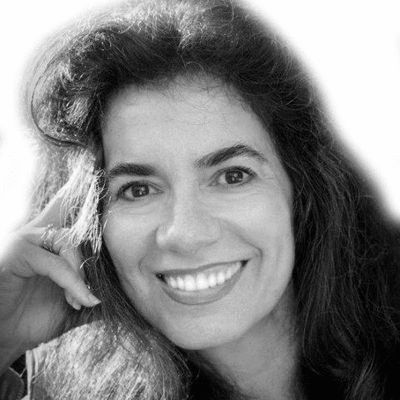 Tara Bennett Goleman