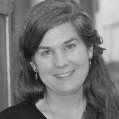 Tara Collins