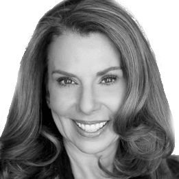 Tara Fields