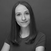 Tara K. Reed