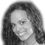 Tara L. Conley