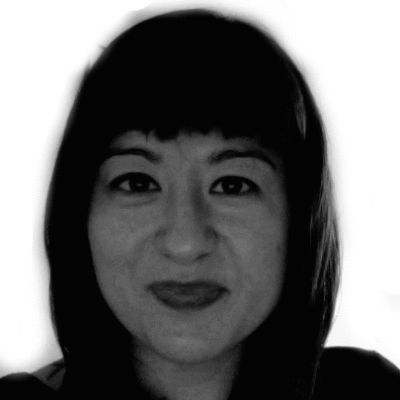 Tara Lai Quinlan