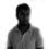 Tarif Ahmed