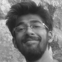 Tarutr Malhotra