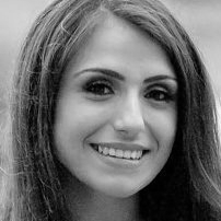 Tasneem Dulayymi
