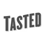 Tasted.com