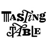Tasting Table