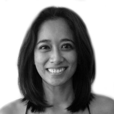 Tatiana Azman