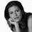 Tatiana Boncompagni