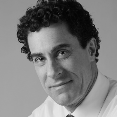 Ted Cadsby